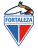 Fortaleza BC/CFO