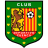 Deportivo Cuenca