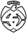 Spezia