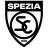 Spezia