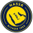 Al Nassr FC Riyadh