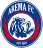 Arema Indonesia