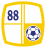 Barito Putera