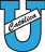 Universidad Catolica
