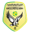 JS Saoura