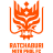 Ratchaburi FC