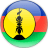 နယူးကေးဒိုးနီးယား National Team