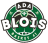 ADA Blois Basket 41