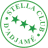 Stella Adjame