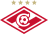 Spartak Moscou