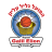 הפועל גליל עליון