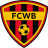 FC Wettswil-Bonstetten