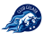 Celaya FC