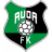 Auda Riga