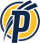 Puskas FC Academy