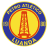Petro Luanda