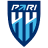 FC Pari Nizhny Novgorod