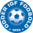 Odder IGF