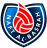 Nafat Al Basra