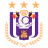 Anderlecht