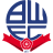 Bolton