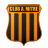 Mitre SdE