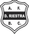 Riestra