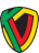 KV Oostende