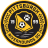 Pittsburgh Riverhounds