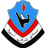Asyut Petroleum