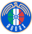 Audax Italiano