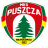 Puszcza Niepolomice