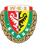 Wks Slask Wroclaw