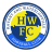 Havant & W