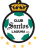 Santos Laguna