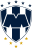 Monterrey