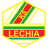 Lechia Tomaszow