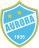 Club Aurora