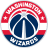 Washington Wizards