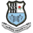 Bamber Bridge
