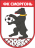 FC Smorgon