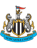 Newcastle Utd U21