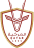 Markhiya SC
