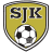 SJK Akatemia