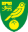 Norwich U21