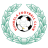 Dundela FC