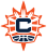 Connecticut Sun
