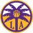 Los Angeles Sparks