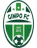 GimPo FC