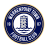 Warrenpoint Town